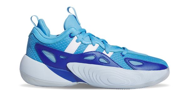 adidas Originals adidas Trae Unlimited 2