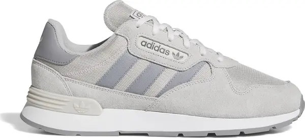 adidas Originals adidas Treziod 2 Grey Мъже - Спортни обувки adidas Originals - Сив - IH3802-9 - Size: 9