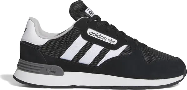 adidas Originals adidas Treziod 2 Мъже - Спортни обувки adidas Originals - Черен - IH3803-5.5 - Size: 5.5