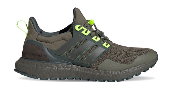 adidas Originals adidas Ultraboost 1.0 ATR