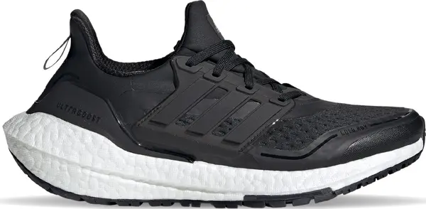 adidas Performance adidas Ultraboost 21 Cold RDY Жени - Спортни обувки adidas Performance - Черен - S23755-4 - Size: 4
