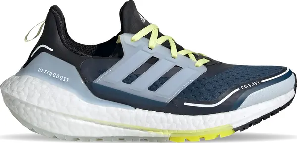 adidas Performance adidas Ultraboost 21 Cold RDY Жени - Спортни обувки adidas Performance - Многоцветен - S23754-4 - Size: 4