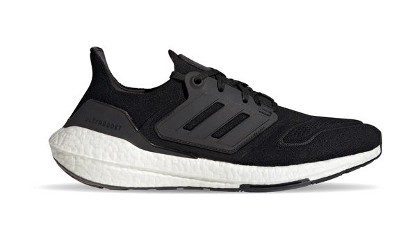 adidas Originals adidas Ultraboost 22