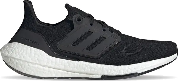 adidas Performance adidas Ultraboost 22 W Жени - Спортни обувки adidas Performance - Черен - GX5591-4 - Size: 4