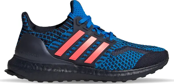 adidas Performance adidas Ultraboost 5.0 DNA Деца - Спортни обувки adidas Performance - Многоцветен - GZ1350-4.5 - Size: 4.5