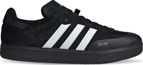 adidas Performance adidas Velosamba Cold.Rdy Cycling Unisex - Спортни обувки adidas Performance - Черен - IE3238-5.5 - Size: 5.5