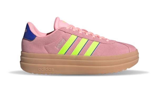 adidas Originals adidas VL Court Bold W