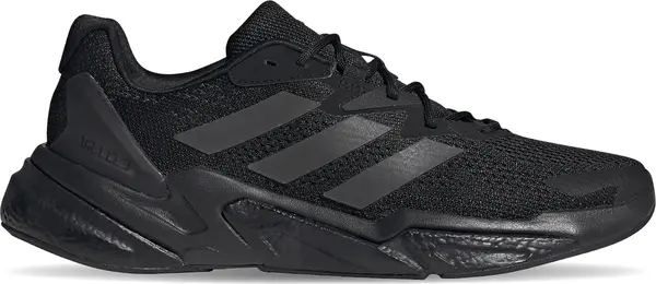 adidas Originals adidas X9000L3 Мъже - Спортни обувки adidas Originals - Черен - S23679-8.5 - Size: 8.5