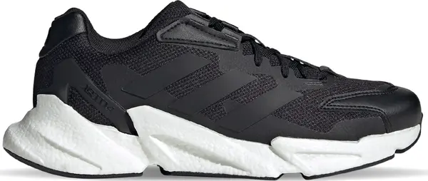 adidas Originals adidas X9000L4 Мъже - Спортни обувки adidas Originals - Черен - GZ6081-9 - Size: 9