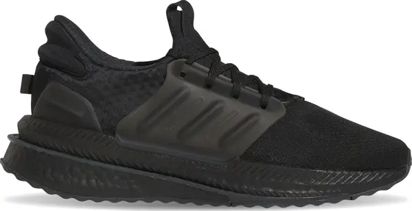 adidas Originals adidas X_PLRBOOST Мъже - Спортни обувки adidas Originals - Черен - HP3131-8 - Size: 8