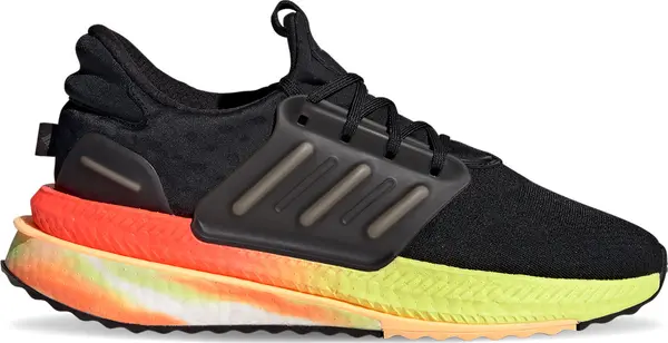 adidas Originals adidas X_PLRBOOST Мъже - Спортни обувки adidas Originals - Черен - IF2921-8.5 - Size: 8.5