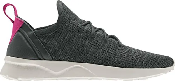 adidas Originals adidas ZX Flux ADV Virtue Жени - Спортни обувки adidas Originals - Сив - BB2316-4UK - Size: 4