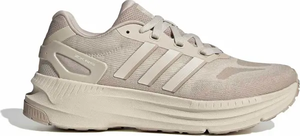adidas Originals adidas ZX RS Unisex - Спортни обувки adidas Originals - Beige - JR4289-11 - Size: 11