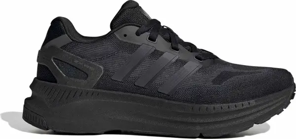 adidas Originals adidas ZX RS Unisex - Спортни обувки adidas Originals - Черен - JR4288-8.5 - Size: 8.5