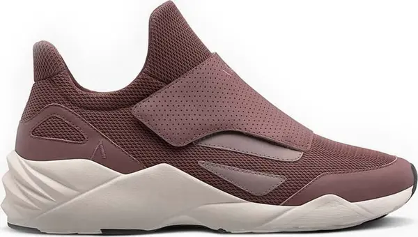 ARKK Copenhagen ARKK Copenhagen Apextron Mesh W13 Burlwood Sphinx Жени - Спортни обувки ARKK Copenhagen - Розов - ML2802-4879-W-4.5 - Size: 4.5