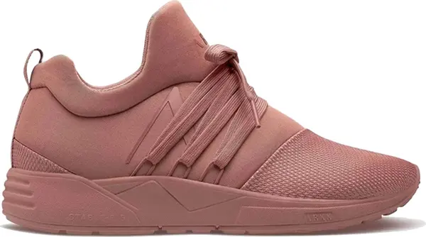 ARKK Copenhagen ARKK Copenhagen Raven Mesh PET S-E15 Triple Cameo Brown Жени - Спортни обувки ARKK Copenhagen - Розов - CO1434-0103-W-4.5 - Size: 4.5