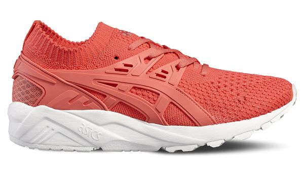 Asics Asics Gel-Kayano Trainer Knit