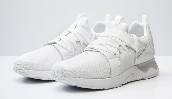 Asics Asics Gel Lyte V Sanze