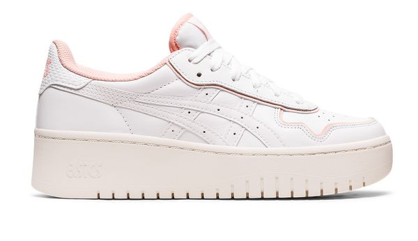 Asics Asics Japan S PF