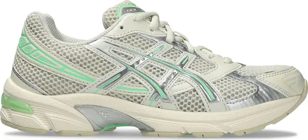 Asics Asics Gel-1130 Жени - Спортни обувки Asics - Бял - 1202A164-200-7 - Size: 7