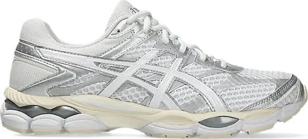 Asics Asics Gel-Cumulus 16 Жени - Спортни обувки Asics - Бял - 1203A733-102-5.5 - Size: 5.5