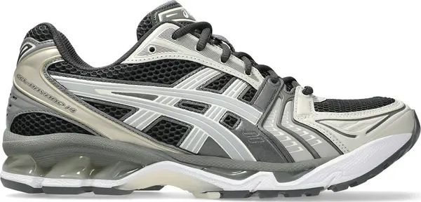 Asics Asics Gel-Kayano 14 Мъже - Спортни обувки Asics - Сив - 1203A537-024-7 - Size: 7