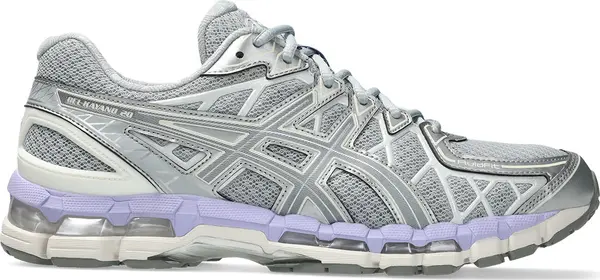Asics Asics Gel-Kayano 20 Мъже - Спортни обувки Asics - Сив - 1203A388-024-7 - Size: 7