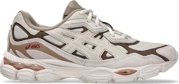 Asics Asics Gel-NYC Pink 1203A739-251 Жени - Спортни обувки Asics - Розов - 1203A739-251-4.5 - Size: 4.5