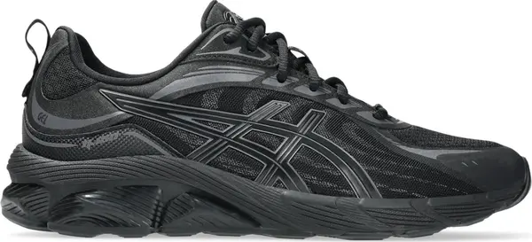 Asics Asics Gel-Quantum 180 VIII Мъже - Спортни обувки Asics - Черен - 1203A594-002-7 - Size: 7