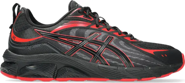 Asics Asics Gel-Quantum 180 VIII Мъже - Спортни обувки Asics - Черен - 1203A594-006-8 - Size: 8