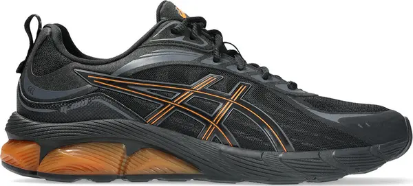 Asics Asics Gel-Quantum 180 VIII Мъже - Спортни обувки Asics - Черен - 1203A594-007-7.5 - Size: 7.5