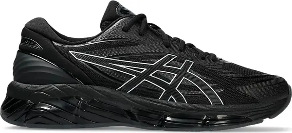 Asics Asics Gel-Quantum 360 VIII Мъже - Спортни обувки Asics - Черен - 1203A305-001-5.5 - Size: 5.5