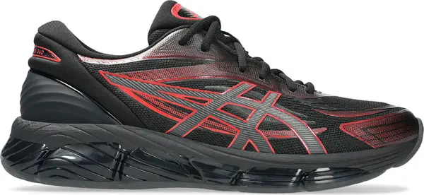 Asics Asics Gel-Quantum 360 VIII Мъже - Спортни обувки Asics - Черен - 1203A305-011-9.5 - Size: 9.5