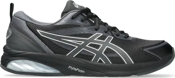 Asics Asics Gel-Quantum KEI Мъже - Спортни обувки Asics - Черен - 1203A601-004-10.5 - Size: 10.5