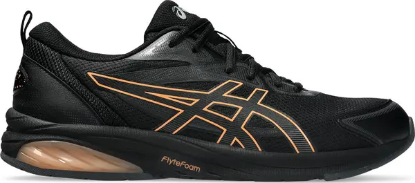 Asics Asics Gel-Quantum KEI Мъже - Спортни обувки Asics - Черен - 1203A601-006-6.5 - Size: 6.5
