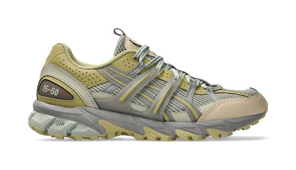 Asics Asics Gel-Sonoma 15-50