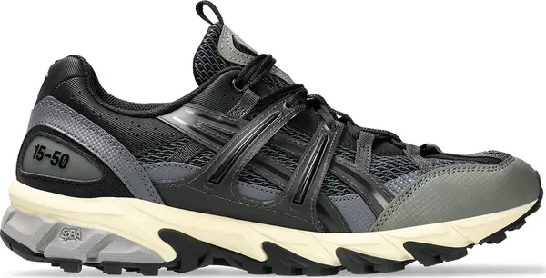 Asics Asics Gel-Sonoma 15-50 Мъже - Спортни обувки Asics - Черен - 1203A488-001-10.5 - Size: 10.5