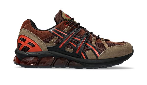 Asics Asics Gel Sonoma 180