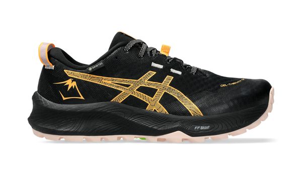Asics Asics GEL-Trabuco 12 GTX