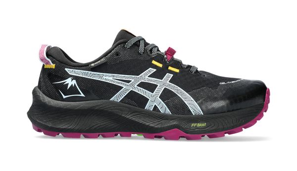 Asics Asics GEL-Trabuco 12 GTX