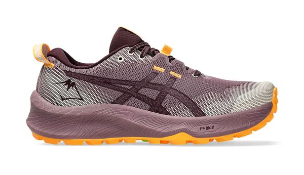 Asics Asics Gel-Trabuco 12