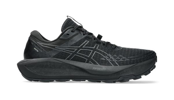Asics Asics GEL-Trabuco 13 GTX