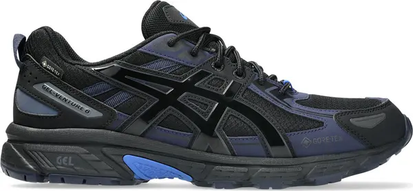 Asics Asics Gel-Venture 6 GTX Мъже - Спортни обувки Asics - Черен - 1203A560-002-10.5 - Size: 10.5