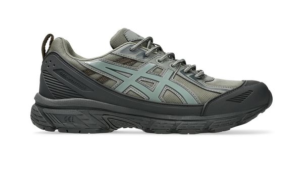 Asics Asics Gel-Venture 6 SHIELD