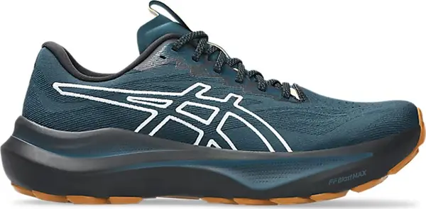 Asics Asics GT-2000 14 TR Мъже - Спортни обувки Asics - Син - 1011C129-300-10.5 - Size: 10.5