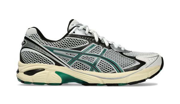 Asics Asics GT-2160