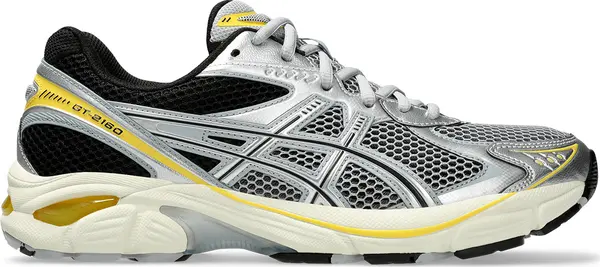 Asics Asics GT-2160 Мъже - Спортни обувки Asics - Сив - 1203A275-023-9 - Size: 9