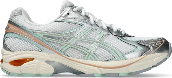 Asics Asics GT-2160 Unisex - Спортни обувки Asics - Бял - 1203A275-108-7.5 - Size: 7.5