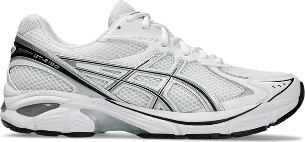 Asics Asics GT-2160 Unisex - Спортни обувки Asics - Бял - 1203A275-110-4 - Size: 4