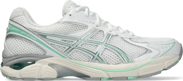 Asics Asics GT-2160 Жени - Спортни обувки Asics - Бял - 1203A275-118-5.5 - Size: 5.5